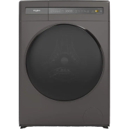 Whirlpool 10.5KG Front Load Washing Machine image