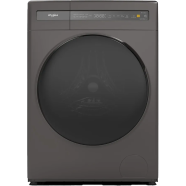 Whirlpool 9 kg Front Load Washing Machine image