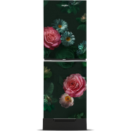 Whirlpool Fresh Magic Pro 257L Rosalia Refrigerator image