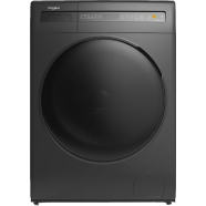 Whirlpool 11 kg Front Load Washer Dryer image