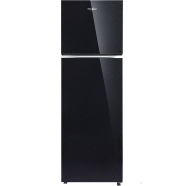 Whirlpool INV 278GD Neofresh Inverter Refrigerator ( Crystal Black ) 265L image