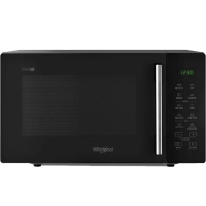 Whirlpool Magicook Pro 25GE (Grill) Microwave Oven image