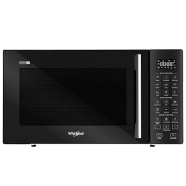 Whirlpool Magicook Pro 29L 31CES Convection Microwave image
