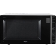 Whirlpool Magicook Pro 30 GE Grill image