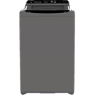 Whirlpool Whitemagic Elite 7.5kg Top Load Washing Machine image