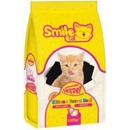 Smile Cat Kitten Lamb - 1KG image