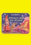 Whiskers and the Wizard image