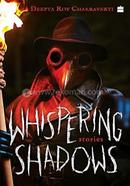 Whispering Shadows image