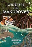 Whispers Of The Mangroves image