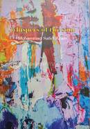 Whispers Of The Soul image
