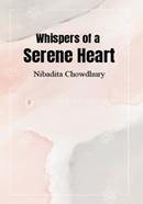 Whispers of a Serene Heart image
