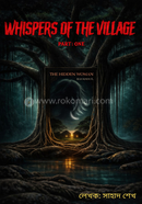 Whispers of the Village image