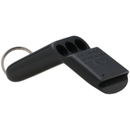 Whistle Acme Sports Referee Whistle image
