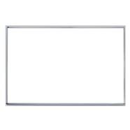 White Board 12/20 Inch image