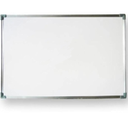 White Board 12/18 Inch icon