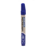 White Board Marker Refillable Blue Ink 1 Pc icon