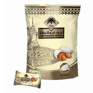 Siafa White Chocolate Dates image