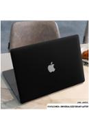 DDecorator White Logo Laptop Sticker - (LSKN735)