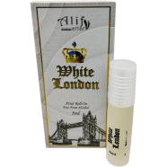 White London - 8 ml image