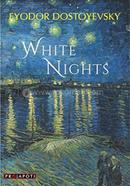 White Nights image