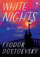 White Nights And Other Stories image