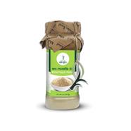 Khaas Food White Pepper Powder (Sada Gol Morich Gura) - 100 gm