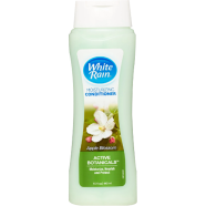 White Rain Apple Blossom Moisturizing Conditioner 443 ml image