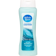 White Rain Ocean Mist Moisturizing Conditioner 443 ml image