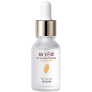 White Rice Glow Serum Anti-Aging and Dark Spot Remover 15ml image