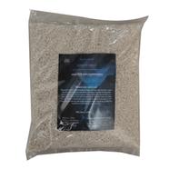 White Sticky Rice image