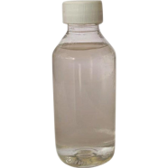 White Turpentine Oil , 1pcs Bottle