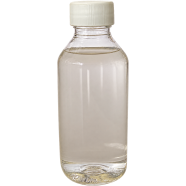 White Turpentine Oil , Bottle image