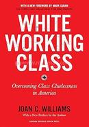 White Working Class image