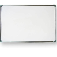 White Board 18/24 Inch image