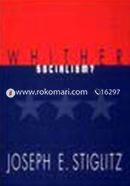 Whither Socialism image