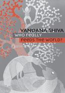 Who Really Feeds The World? image