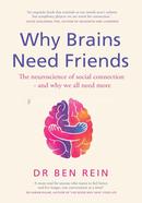 Why Brains Need Friends image