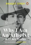 Why I Am an Atheist and Other Works image