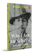 Why I Am an Atheist and Other Works image