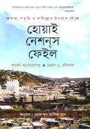 হোয়াই নেশনস ফেইল image