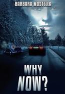 Why Now? : 3 image