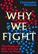 Why We Fight image