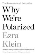 Why We're Polarized image
