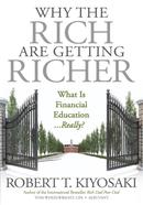 Why the Rich Are Getting Richer image
