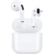 WiWU Airbuds Pro 2 SE Earphone image