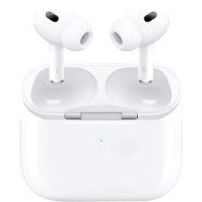 WiWU Airbuds Pro 2 USB‐C image