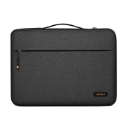 WiWU Pilot Laptop Sleeve image