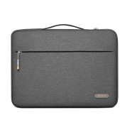 WiWU Pilot Laptop Sleeve image