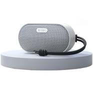 WiWU Play Fun Portable Wireless Speaker H8 image