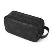 WiWU Salem Pouch Travel Bag image
